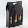 Wine Box
