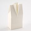 White Silk