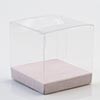 Cube with Base