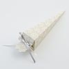 Cone