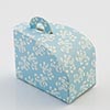 Domed Cake Box