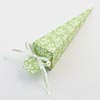 Cone