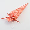 Cone