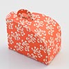 Domed Cake Box