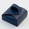 Mini Astuccio