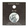 Tokyo Milk