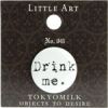 Tokyo Milk