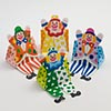 Clowns