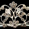 Tiara
