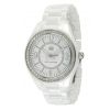 Juicy Couture