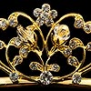 Tiara