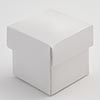 Square