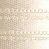 Pale Ivory