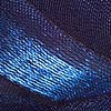 Deep Blue