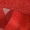 Sheen Ribbon
