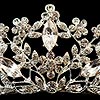 Tiara