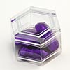 Hexagonal
