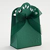 Bottle green