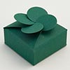 Bottle Green