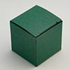Bottle Green