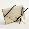 Envelope