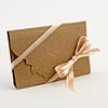 Envelope