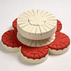 Cake Box Display