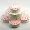 Cake Box Display