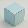 Pastel Blue
