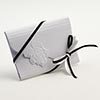Envelope