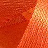 Sheen Ribbon