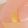 Sheen Ribbon