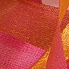 Sheen Ribbon