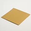 Gold Base Liner