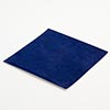 Blue Base Liner