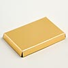 Gold Platform Base