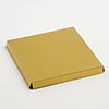 Gold Platform