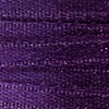 Aubergine