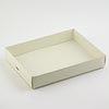 Transparent Lid