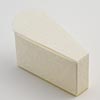 Sorgente Scalloped Edge