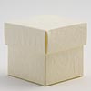 Square