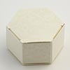 Hexagonal