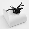 Mini Astuccio