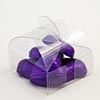 Mini astuccio