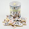 Playing Cards