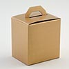Rectangular Handle