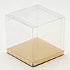 Presentation Gift Box