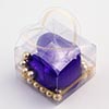 Cube Heart