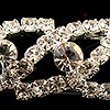 Tiara