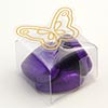 Cube Butterfly